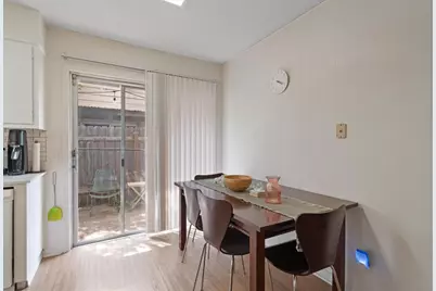 2714 Thrushwood Drive, Austin, TX 78757 - Photo 25