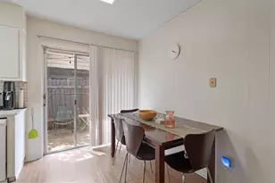 2714 Thrushwood Dr, Austin, TX 78757 - Photo 25