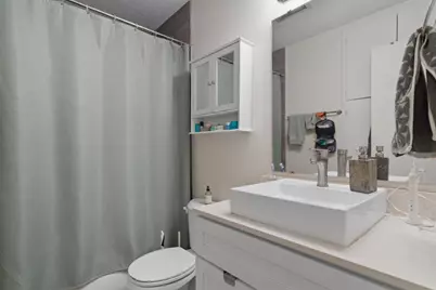 2714 Thrushwood Drive, Austin, TX 78757 - Photo 31