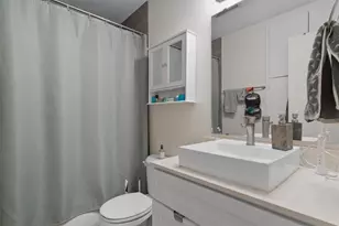 2714 Thrushwood Dr, Austin, TX 78757 - Photo 31