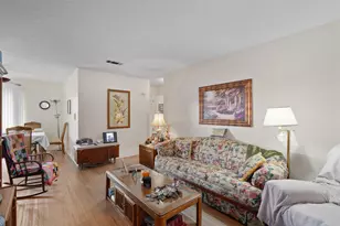 2714 Thrushwood Dr, Austin, TX 78757 - Photo 7