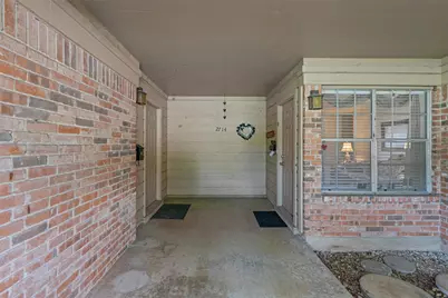2714 Thrushwood Drive, Austin, TX 78757 - Photo 5