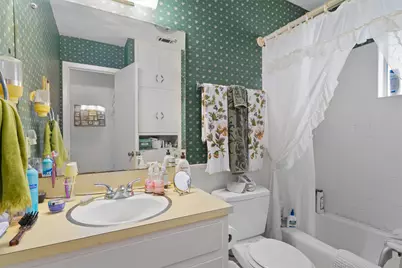 2714 Thrushwood Drive, Austin, TX 78757 - Photo 17