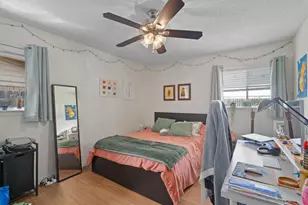 2714 Thrushwood Dr, Austin, TX 78757 - Photo 29