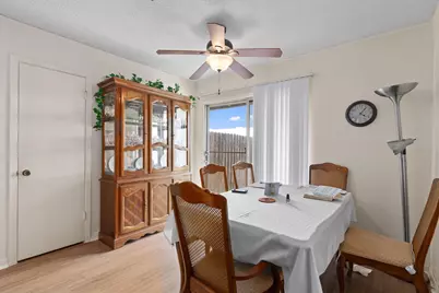 2714 Thrushwood Drive, Austin, TX 78757 - Photo 9