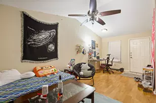 501 W 26th St, Austin, TX 78705 - Photo 7