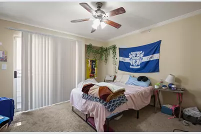 501 W 26th Street #304, Austin, TX 78705 - Photo 11