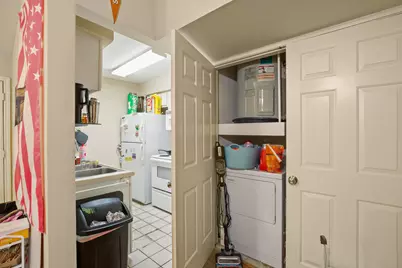 501 W 26th Street #304, Austin, TX 78705 - Photo 3