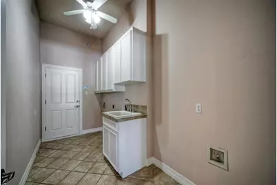 12225 Triple Creek Circle, Dripping Springs, TX 78620 - Photo 29