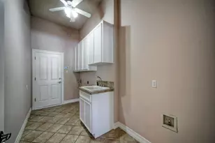 12225 Triple Creek Cir, Dripping Springs, TX 78620 - Photo 29