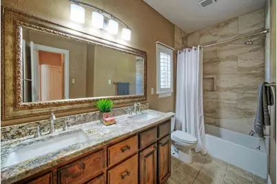12225 Triple Creek Circle, Dripping Springs, TX 78620 - Photo 31