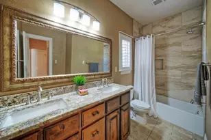 12225 Triple Creek Cir, Dripping Springs, TX 78620 - Photo 31