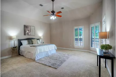 12225 Triple Creek Circle, Dripping Springs, TX 78620 - Photo 23