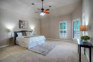 12225 Triple Creek Cir, Dripping Springs, TX 78620 - Photo 23