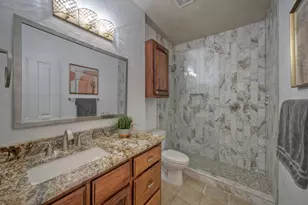 12225 Triple Creek Cir, Dripping Springs, TX 78620 - Photo 33