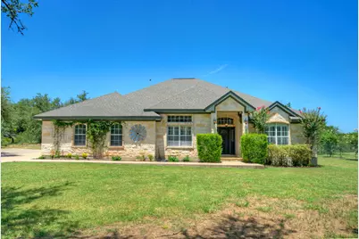 12225 Triple Creek Circle, Dripping Springs, TX 78620 - Photo 1