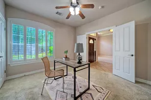 12225 Triple Creek Cir, Dripping Springs, TX 78620 - Photo 11