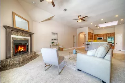 12225 Triple Creek Circle, Dripping Springs, TX 78620 - Photo 15