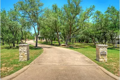 12225 Triple Creek Circle, Dripping Springs, TX 78620 - Photo 3