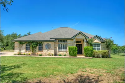 12225 Triple Creek Circle, Dripping Springs, TX 78620 - Photo 1