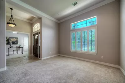 12225 Triple Creek Circle, Dripping Springs, TX 78620 - Photo 9