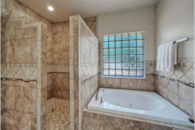 12225 Triple Creek Circle, Dripping Springs, TX 78620 - Photo 27