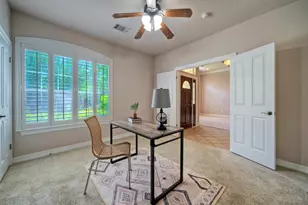 12225 Triple Creek Cir, Dripping Springs, TX 78620 - Photo 11