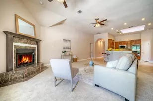 12225 Triple Creek Cir, Dripping Springs, TX 78620 - Photo 15