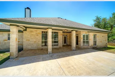 12225 Triple Creek Circle, Dripping Springs, TX 78620 - Photo 37