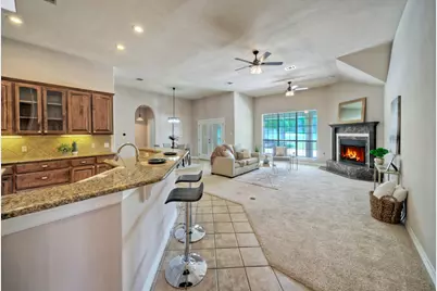 12225 Triple Creek Circle, Dripping Springs, TX 78620 - Photo 13
