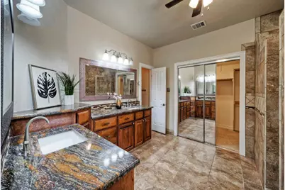 12225 Triple Creek Circle, Dripping Springs, TX 78620 - Photo 25