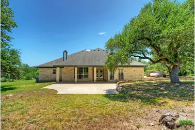 12225 Triple Creek Circle, Dripping Springs, TX 78620 - Photo 39