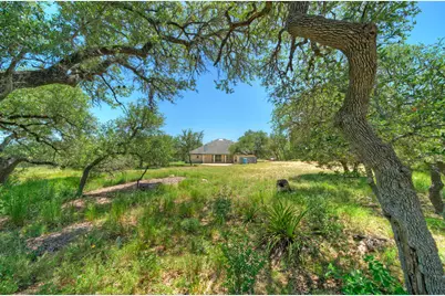 12225 Triple Creek Circle, Dripping Springs, TX 78620 - Photo 37