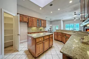 12225 Triple Creek Cir, Dripping Springs, TX 78620 - Photo 21