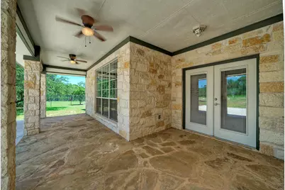 12225 Triple Creek Circle, Dripping Springs, TX 78620 - Photo 33