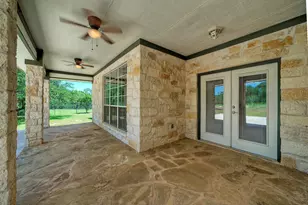 12225 Triple Creek Cir, Dripping Springs, TX 78620 - Photo 33