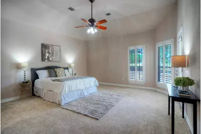 12225 Triple Creek Circle, Dripping Springs, TX 78620 - Photo 23