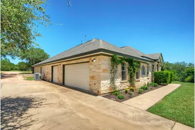 12225 Triple Creek Circle, Dripping Springs, TX 78620 - Photo 5