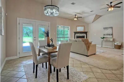 12225 Triple Creek Circle, Dripping Springs, TX 78620 - Photo 17