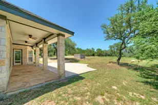12225 Triple Creek Cir, Dripping Springs, TX 78620 - Photo 35