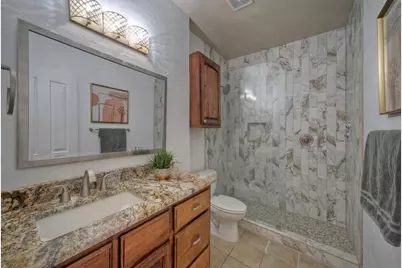 12225 Triple Creek Circle, Dripping Springs, TX 78620 - Photo 33