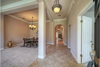 12225 Triple Creek Circle, Dripping Springs, TX 78620 - Photo 7