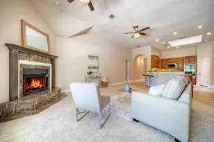 12225 Triple Creek Cir, Dripping Springs, TX 78620 - Photo 15