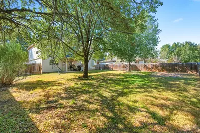 16506 Caballo Valley, Selma, TX 78154 - Photo 39