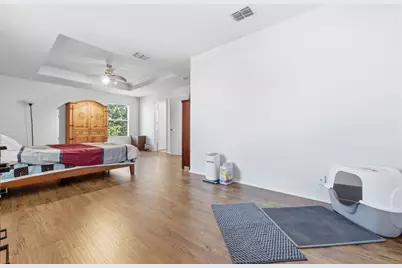 16506 Caballo Valley, Selma, TX 78154 - Photo 23