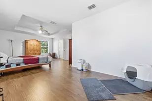 16506 Caballo Valley, Selma, TX 78154 - Photo 23