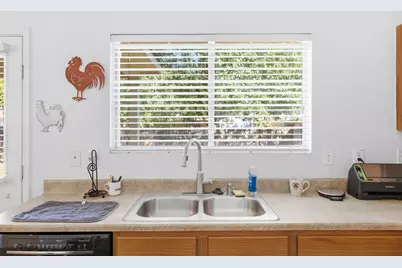 16506 Caballo Valley, Selma, TX 78154 - Photo 17