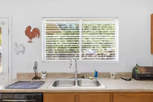 16506 Caballo Valley, Selma, TX 78154 - Photo 17