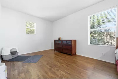 16506 Caballo Valley, Selma, TX 78154 - Photo 25