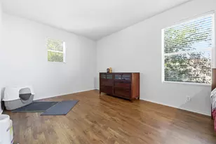 16506 Caballo Valley, Selma, TX 78154 - Photo 25